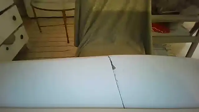 Snapshot of Sandrababe1010 chatting on October 12, 9:03 pm Sandrababe1010 online show from October 12, 9:03 pm