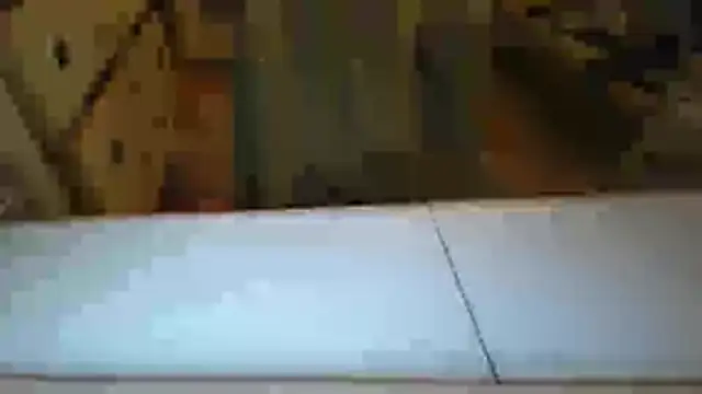 Snapshot of Sandrababe1010 chatting on October 17, 8:11 pm Sandrababe1010 online show from October 17, 8:11 pm