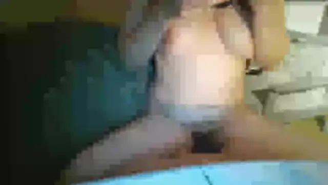 Snapshot of Sandrababe1010 chatting on October 22, 8:41 pm Sandrababe1010 online show from October 22, 8:41 pm