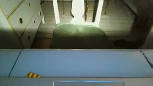 Snapshot of Sandrababe1010 chatting on October 31, 9:38 pm Sandrababe1010 online show from October 31, 9:38 pm