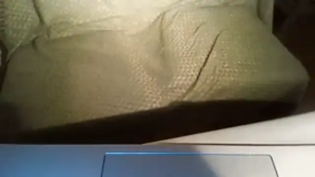 Snapshot of Sandrababe1010 chatting on November 2, 10:12 pm Sandrababe1010 online show from November 2, 10:12 pm