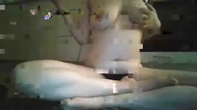 Snapshot of Sandrababe1010 chatting on March 22, 6:55 pm Sandrababe1010 online show from March 22, 6:55 pm