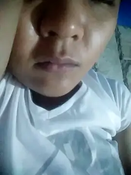 Sexy-Mama25 online show from October 28, 3:47 pm