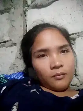 Sexy-Mama25 online show from November 15, 2:24 pm