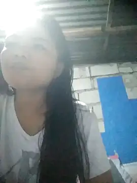 Sexy-Mama25 online show from November 16, 9:15 am