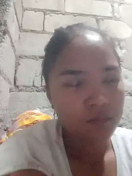 Sexy-Mama25 online show from December 17, 1:50 pm