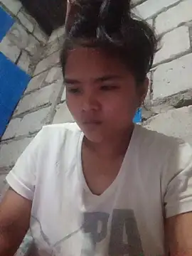 Sexy-Mama25 online show from January 5, 5:27 pm