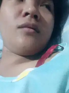 Sexy-Mama25 online show from January 15, 6:11 pm