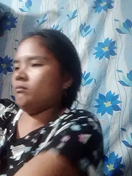 Sexy-Mama25 online show from January 18, 3:49 pm