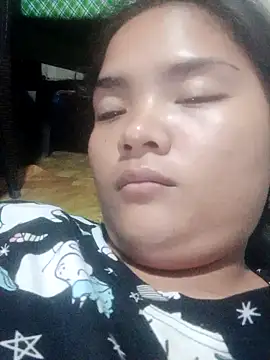 Sexy-Mama25 online show from January 19, 4:22 pm