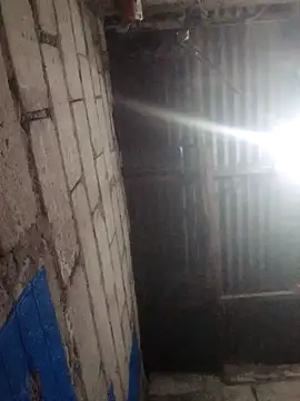 Sexy-Mama25 online show from January 31, 7:11 pm