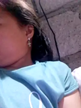 Sexy-Mama25 online show from February 22, 3:29 am