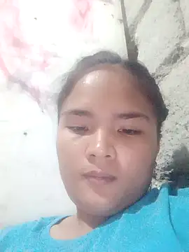 Sexy-Mama25 online show from March 26, 4:12 pm