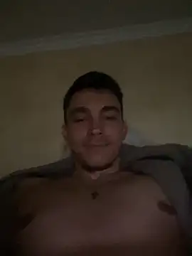 Sakura131 online show from October 28, 11:58 am