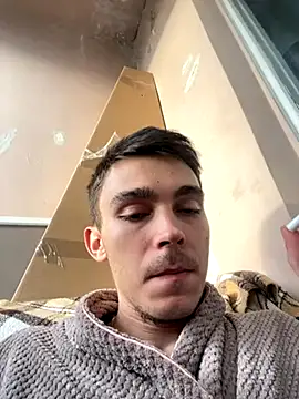 Sakura131 online show from October 29, 1:13 pm