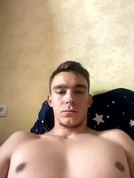 Sakura131 online show from October 30, 8:27 am