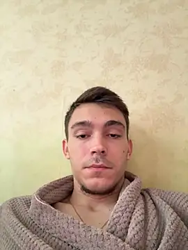 Sakura131 online show from November 3, 12:28 pm