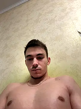 Sakura131 online show from November 4, 8:46 am