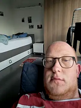 geilerd122 online show from October 30, 3:57 pm