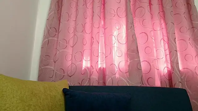TifanyQueen  online show from September 16, 1:56 pm