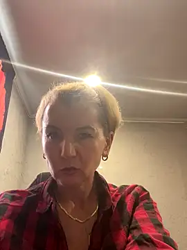 Snapshot of natasha251 chatting on October 26, 11:27 am natasha251 online show from October 26, 11:27 am
