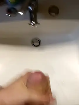 Empi19cm online show from October 16, 4:41 pm