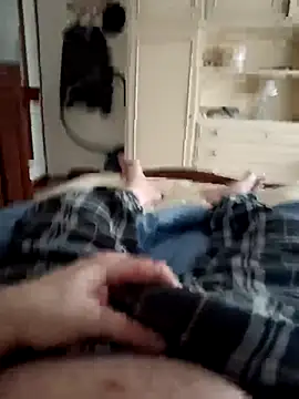 Empi19cm online show from March 1, 7:21 am