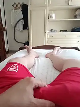 Empi19cm online show from June 15, 4:53 pm