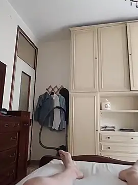 Empi19cm online show from July 20, 4:53 pm