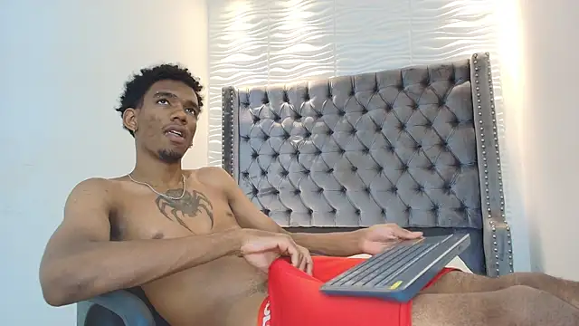 nero reyd online show from July 1, 7:24 pm