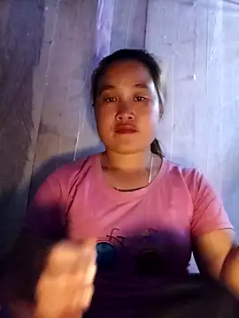 Mp545 online show from April 20, 1:58 pm