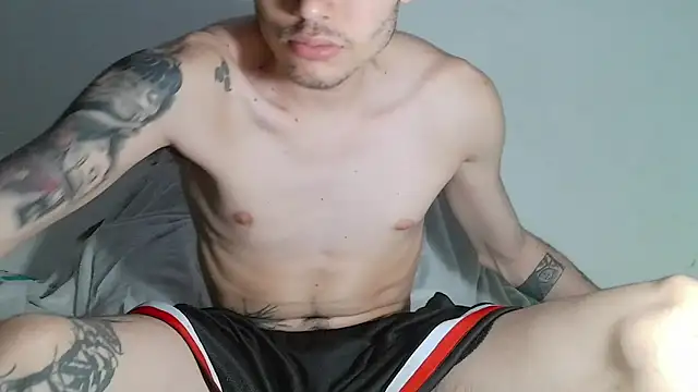 Onzas  online show from March 22, 10:57 pm