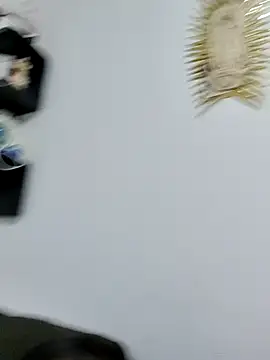 MayteCullen online show from September 24, 8:50 am