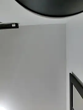 MayteCullen online show from September 26, 7:18 pm