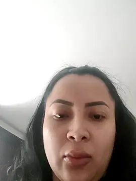 MayteCullen online show from October 22, 5:45 pm