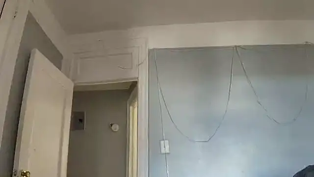 puddled wonderland online show from October 24, 6:37 pm