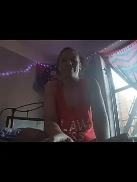 puddled wonderland online show from December 21, 6:59 pm