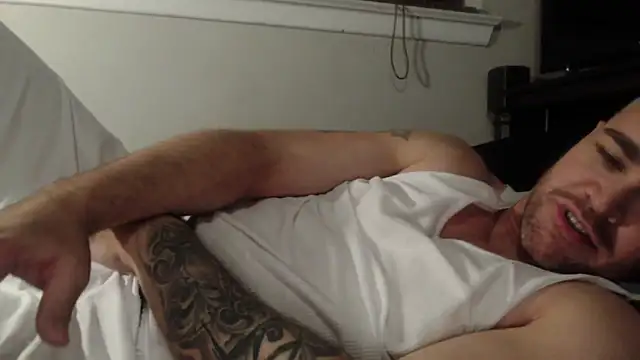 Dallasbest214 online show from September 23, 7:33 am