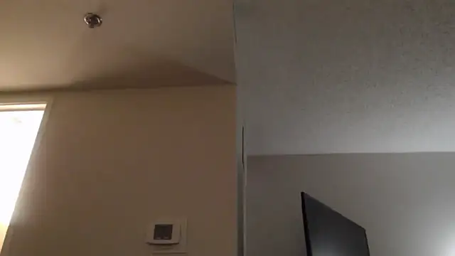 Dallasbest214 online show from September 23, 10:24 pm