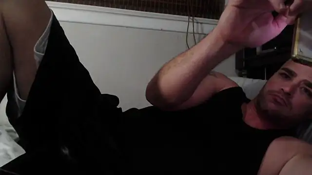 Dallasbest214 online show from September 27, 6:18 am