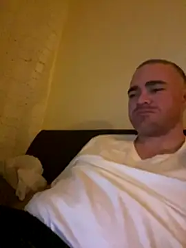 Dallasbest214 online show from November 3, 6:58 am