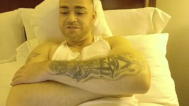 Dallasbest214 online show from November 30, 10:08 am