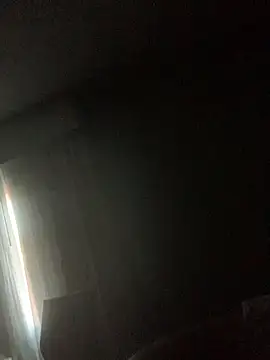 Dallasbest214 online show from February 7, 1:48 pm