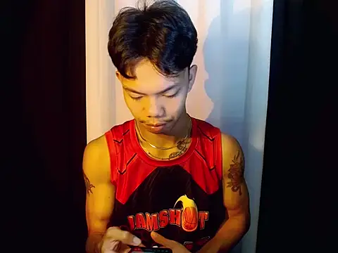 jersthebigfuckerxxx online show from September 10, 7:36 pm
