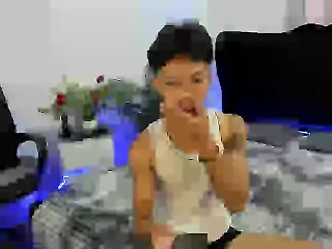 jersthebigfuckerxxx online show from September 30, 2:27 am