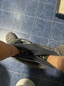 maialexte online show from April 29, 3:54 am