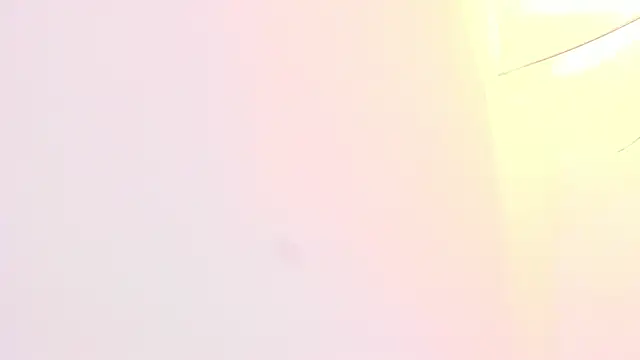 kylerose07 online show from September 21, 10:55 pm