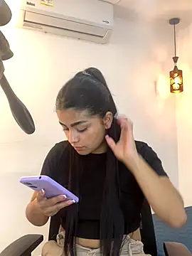 kylerose07 online show from September 24, 4:05 am