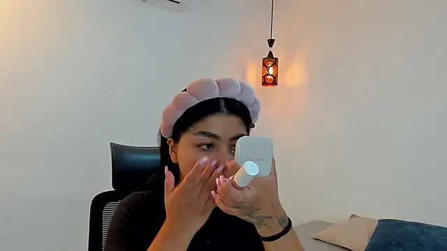 kylerose07 online show from September 27, 3:11 am