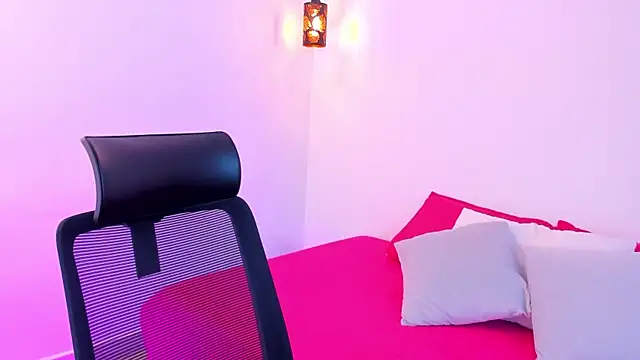 kylerose07 online show from September 27, 7:19 pm